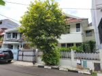 thumbnail-rumah-di-gading-kirana-2-lantai-bagus-shm-0