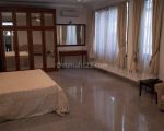 thumbnail-rumah-furnished-bagus-shm-sertifikat-hak-milik-di-perumahan-pondok-indah-0