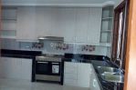 thumbnail-rumah-furnished-bagus-shm-sertifikat-hak-milik-di-perumahan-pondok-indah-8