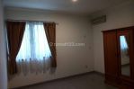 thumbnail-rumah-furnished-bagus-shm-sertifikat-hak-milik-di-perumahan-pondok-indah-13