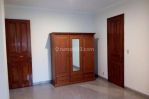 thumbnail-rumah-furnished-bagus-shm-sertifikat-hak-milik-di-perumahan-pondok-indah-12