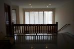 thumbnail-rumah-furnished-bagus-shm-sertifikat-hak-milik-di-perumahan-pondok-indah-10