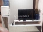 thumbnail-apartemen-gateway-pasteur-type-studio-lantai-1-full-furnish-2