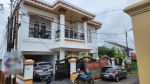 thumbnail-dijual-rumah-mewah-mediterania-classic-way-hitam-palembang-8