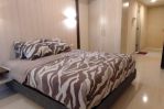 thumbnail-apartemen-louis-kienne-pandanaran-pinnacle-tengah-kota-semarang-furnished-view-7