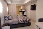 thumbnail-apartemen-louis-kienne-pandanaran-pinnacle-tengah-kota-semarang-furnished-view-0