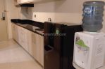 thumbnail-apartemen-louis-kienne-pandanaran-pinnacle-tengah-kota-semarang-furnished-view-1