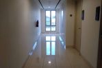 thumbnail-apartemen-louis-kienne-pandanaran-pinnacle-tengah-kota-semarang-furnished-view-9