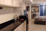 thumbnail-apartemen-louis-kienne-pandanaran-pinnacle-tengah-kota-semarang-furnished-view-2