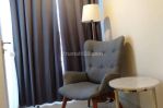 thumbnail-apartemen-louis-kienne-pandanaran-pinnacle-tengah-kota-semarang-furnished-view-5