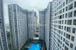 thumbnail-dijual-murah-apartment-brand-new-midtown-lokasi-diseberang-mall-sms-dekat-dan-0