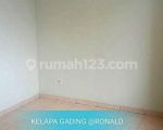 thumbnail-dijual-cepat-rumah-kelapa-gading-rapi-2-lt-harga-1-m-an-gading-arcadia-3