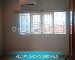 thumbnail-dijual-cepat-rumah-kelapa-gading-rapi-2-lt-harga-1-m-an-gading-arcadia-4