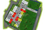 thumbnail-telah-hadir-unit-perumahan-athaya-residence-pedurungan-4