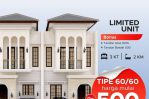 thumbnail-telah-hadir-unit-perumahan-athaya-residence-pedurungan-7