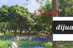 thumbnail-segera-tanah-lokasi-bagus-di-janabeka-0