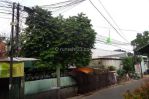 thumbnail-rumah-hanya-hitung-tanah-harga-njop-cocok-utk-kos-kosan-usaha-hunian-1