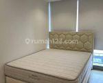 thumbnail-jual-apartment-3br-the-branz-bsd-semi-furnish-dekat-tol-aeon-7