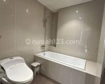 thumbnail-jual-apartment-3br-the-branz-bsd-semi-furnish-dekat-tol-aeon-6