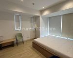 thumbnail-jual-apartment-3br-the-branz-bsd-semi-furnish-dekat-tol-aeon-4