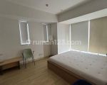 thumbnail-jual-apartment-3br-the-branz-bsd-semi-furnish-dekat-tol-aeon-5