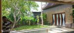 thumbnail-rent-rumah-villa-for-rent-3