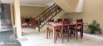 thumbnail-rent-rumah-villa-for-rent-9