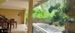 thumbnail-rent-rumah-villa-for-rent-12