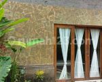 thumbnail-rent-rumah-villa-for-rent-10