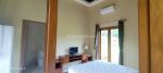 thumbnail-rent-rumah-villa-for-rent-6