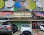 thumbnail-ruko-3-lantai-pinggir-jalan-di-ruko-dotcom-gading-serpong-7