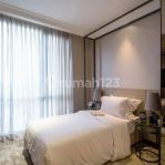 thumbnail-apartemen-2-kamar-tidur-baru-furnished-siap-huni-cukup-boking-20-jta-langsung-6