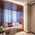 thumbnail-apartemen-2-kamar-tidur-baru-furnished-siap-huni-cukup-boking-20-jta-langsung-4