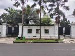 thumbnail-rumah-mewah-murah-tengah-kota-dekat-tol-jagorawi-istana-bogor-sempur-12