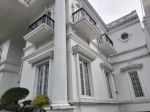 thumbnail-rumah-mewah-murah-tengah-kota-dekat-tol-jagorawi-istana-bogor-sempur-10