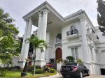 thumbnail-rumah-mewah-murah-tengah-kota-dekat-tol-jagorawi-istana-bogor-sempur-8