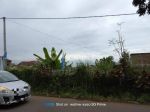 thumbnail-tanah-kavling-jalan-permana-kota-cimahi-0