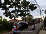 thumbnail-tanah-kavling-jalan-permana-kota-cimahi-3