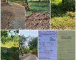 thumbnail-tanah-kebun-200rb-anm-lokasi-mangunsari-gunungpati-semarang-5