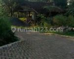 thumbnail-tanah-kebun-200rb-anm-lokasi-mangunsari-gunungpati-semarang-6