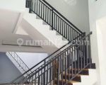 thumbnail-dijual-rumah-taman-surya-5-cengkareng-1