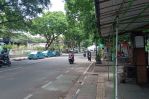 thumbnail-gedung-cocok-untuk-perkantoran-diarea-ramai-usaha-otista-bandung-4