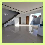 thumbnail-jual-rumah-style-vila-dekat-pantai-sanur-denpasar-timur-bali-3