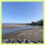 thumbnail-jual-rumah-style-vila-dekat-pantai-sanur-denpasar-timur-bali-10