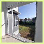 thumbnail-jual-rumah-style-vila-dekat-pantai-sanur-denpasar-timur-bali-11