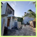 thumbnail-jual-rumah-style-vila-dekat-pantai-sanur-denpasar-timur-bali-6