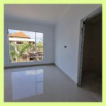 thumbnail-jual-rumah-style-vila-dekat-pantai-sanur-denpasar-timur-bali-5