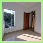 thumbnail-jual-rumah-style-vila-dekat-pantai-sanur-denpasar-timur-bali-9