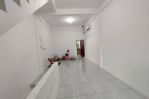 thumbnail-disewa-rumah-jalan-sentang-adam-malik-6