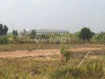 thumbnail-dijual-tanah-industri-akses-tol-di-karawang-barat-5